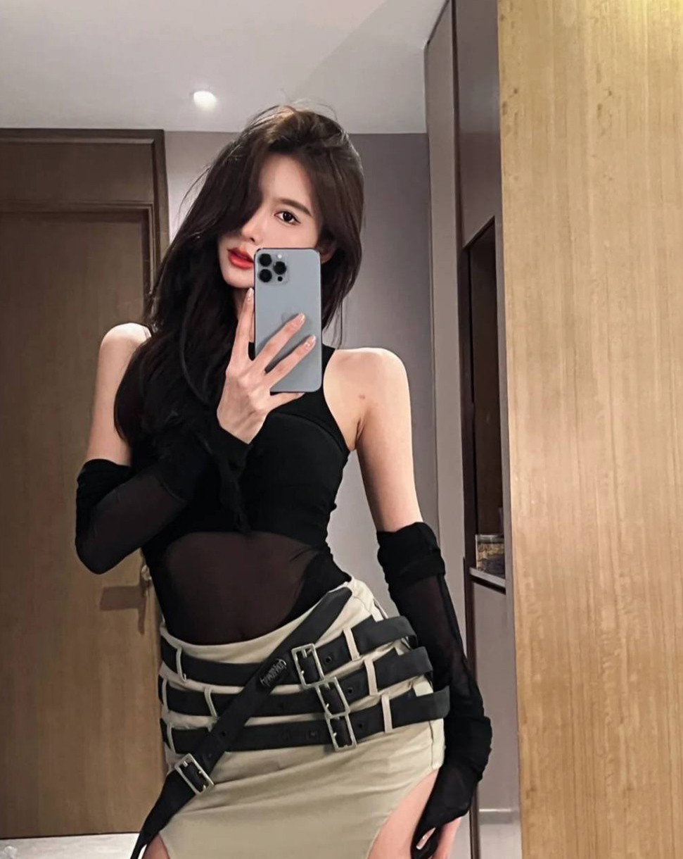 北京外围，北京情感支持，北京陪练嫒