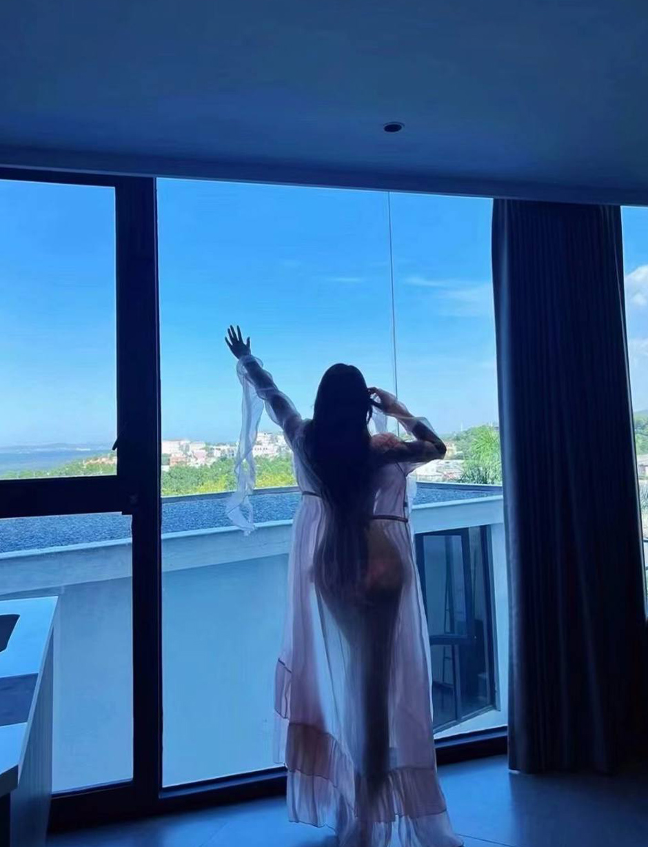 北京认识女性朋友，北京瑜伽老师，北京绿茶