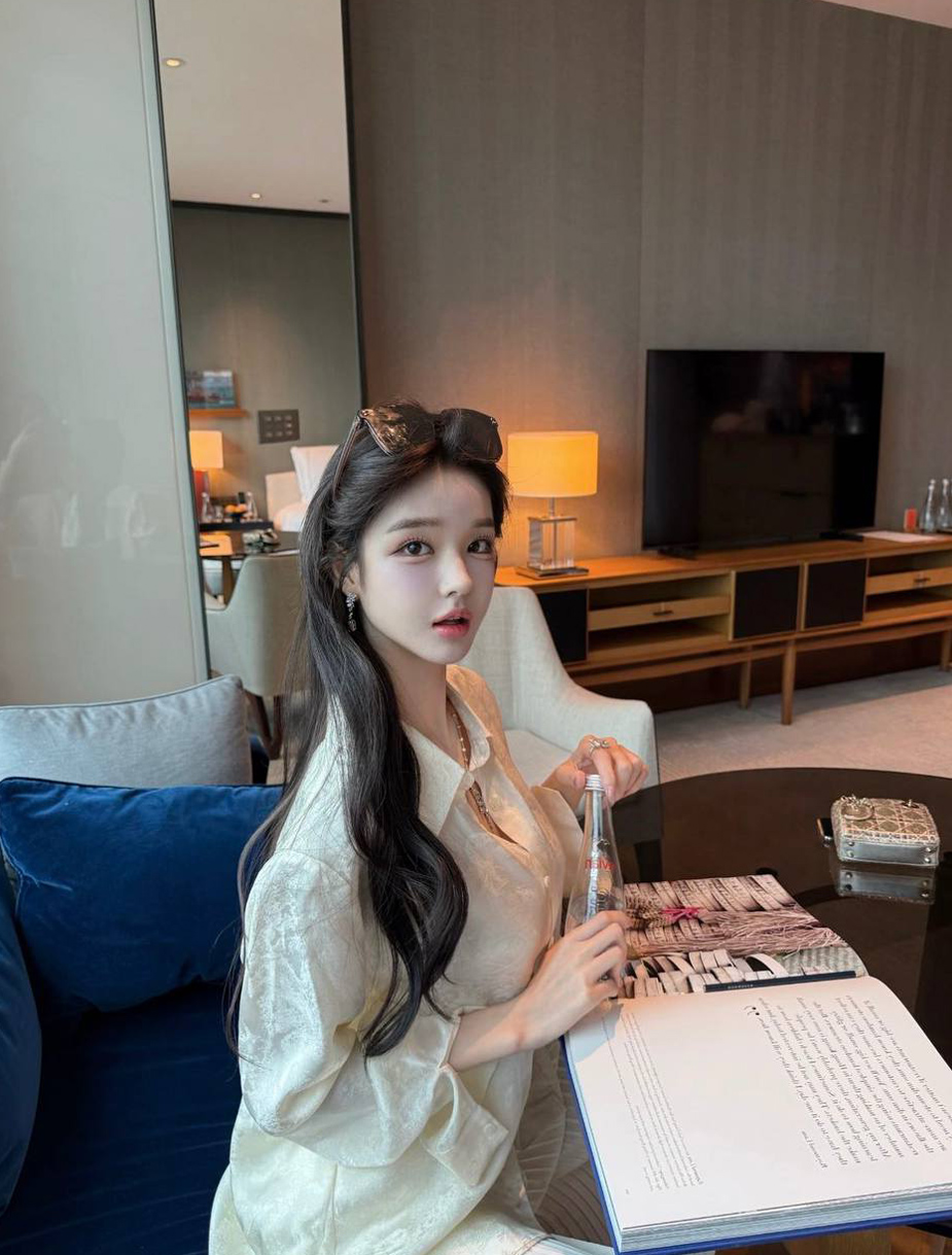 北京外围价格，北京学生，北京社交连接