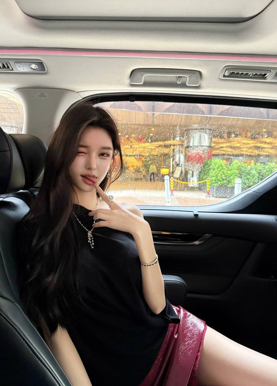 北京短期社交，高颜值社交，北京外围一般多少钱