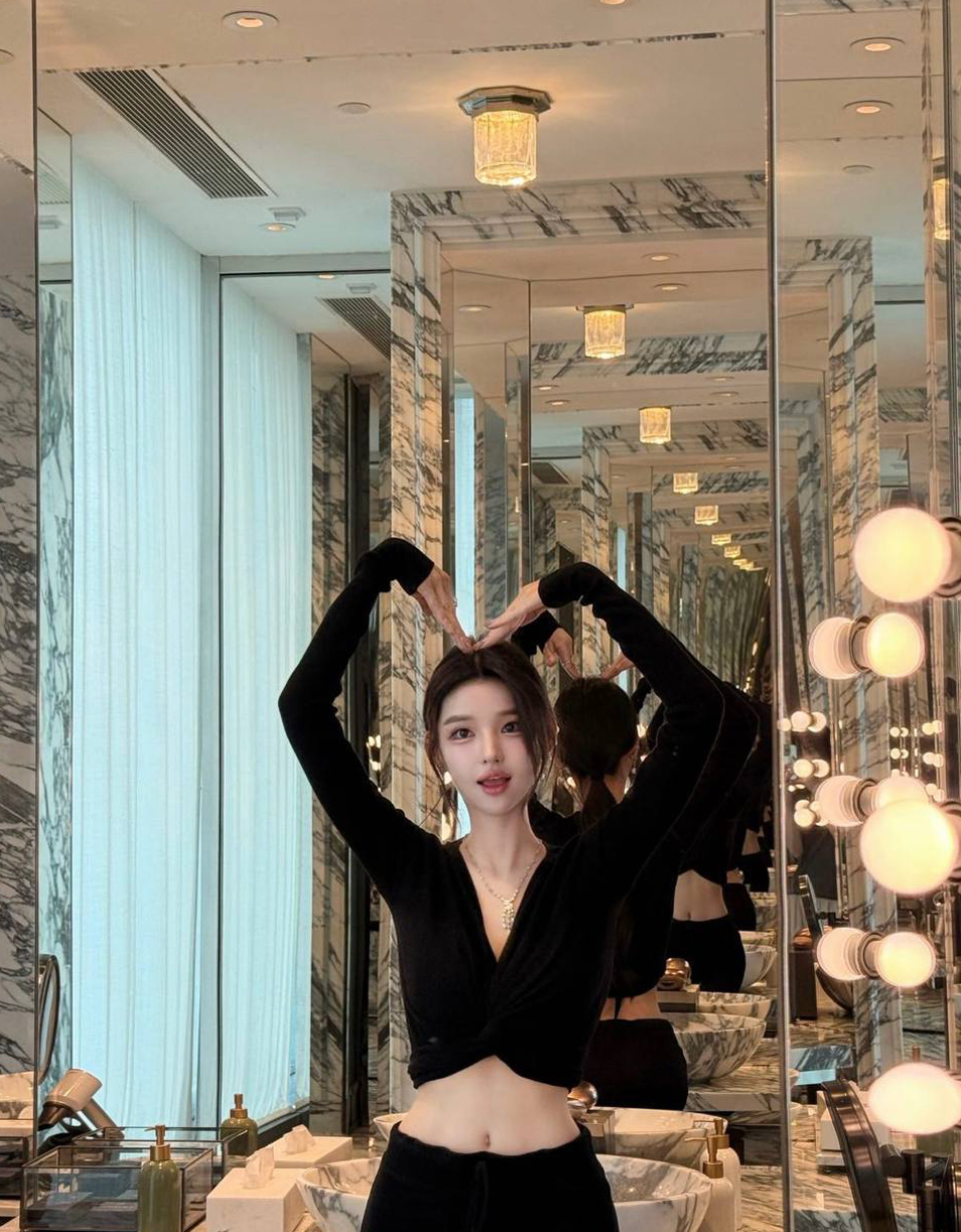 北京空降，男生如何认识更多女生，北京瑜伽老师