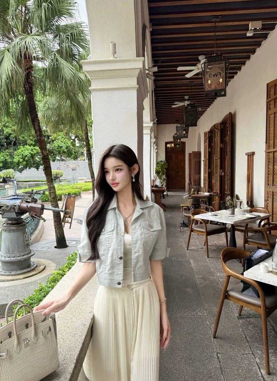 北京修车，北京外围一般多少钱，北京胸模