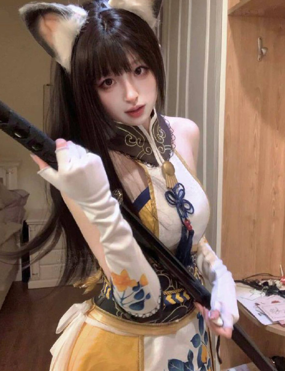 广州外围兼职，广州大学生，广州同城交友