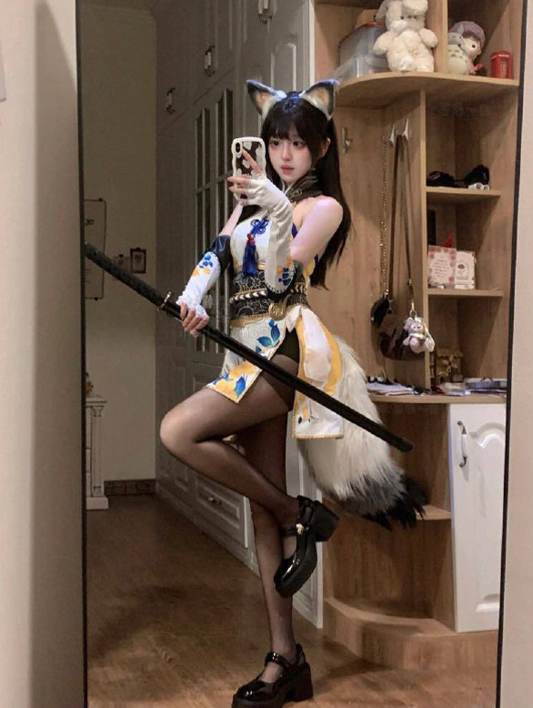 广州线上社交，广州空乘，广州找女生开空调