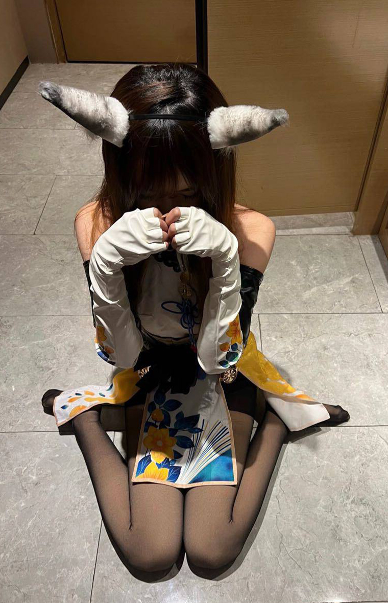 广州九头身纯欲风御姐，广州短期社交，广州同城交友