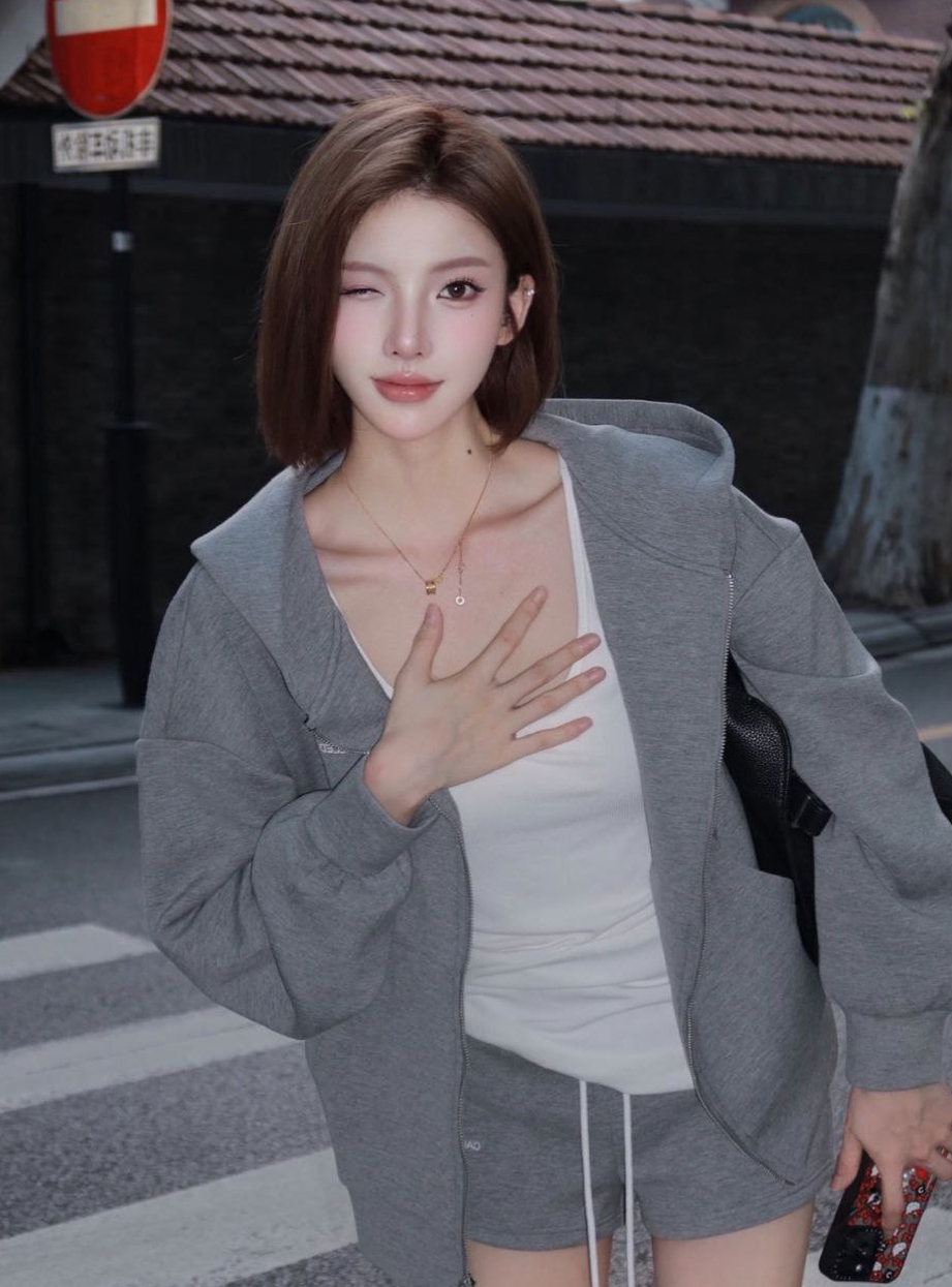 南山约会，广州同城交友，商务陪同