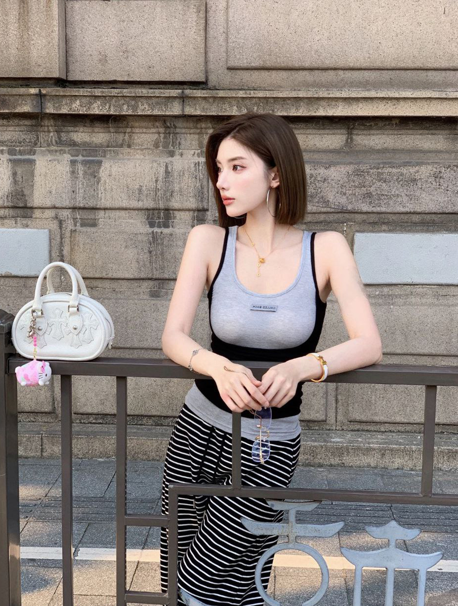 广州社交局，广州高颜值女生，广州高端相亲平台