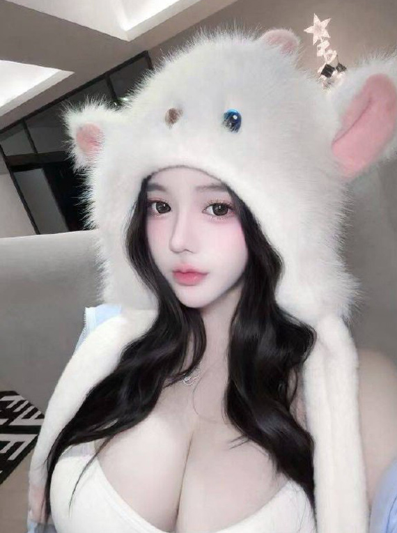 广州舞蹈外围，可空降，在广州缓解压力