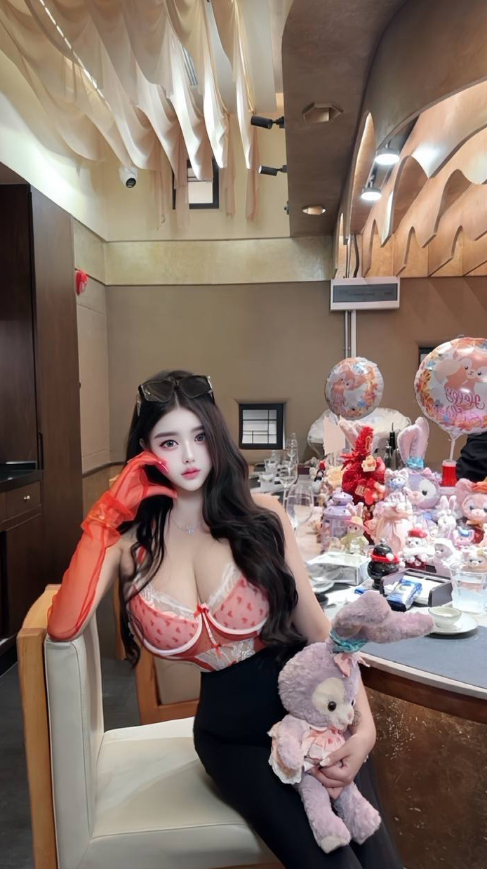 广州男士社交圈，广州私人订制，广州单身群