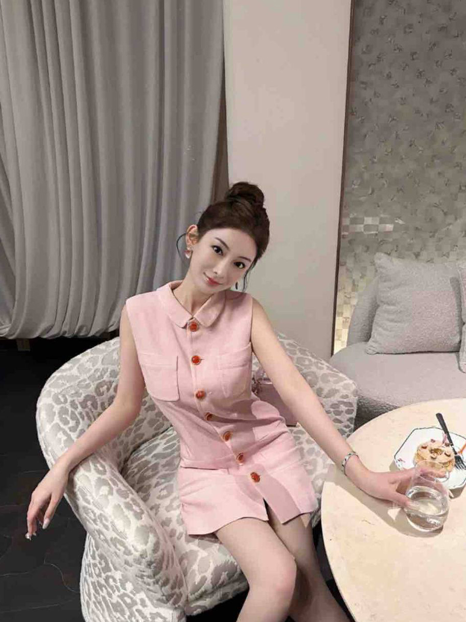 广州外围女友，真实约妹，广州本地情感交流朋友