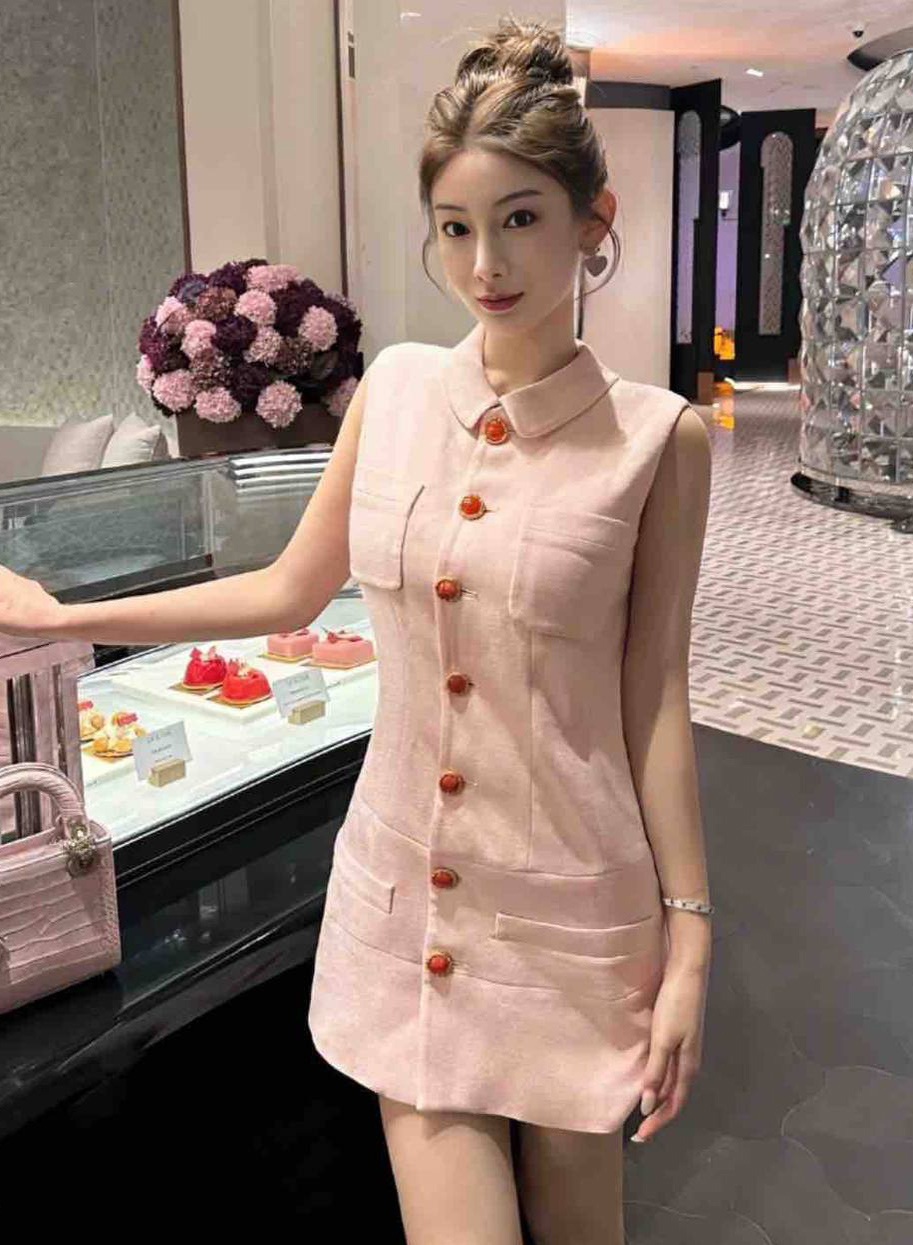 广州直接问预算，广州艺术生，广州线下社交