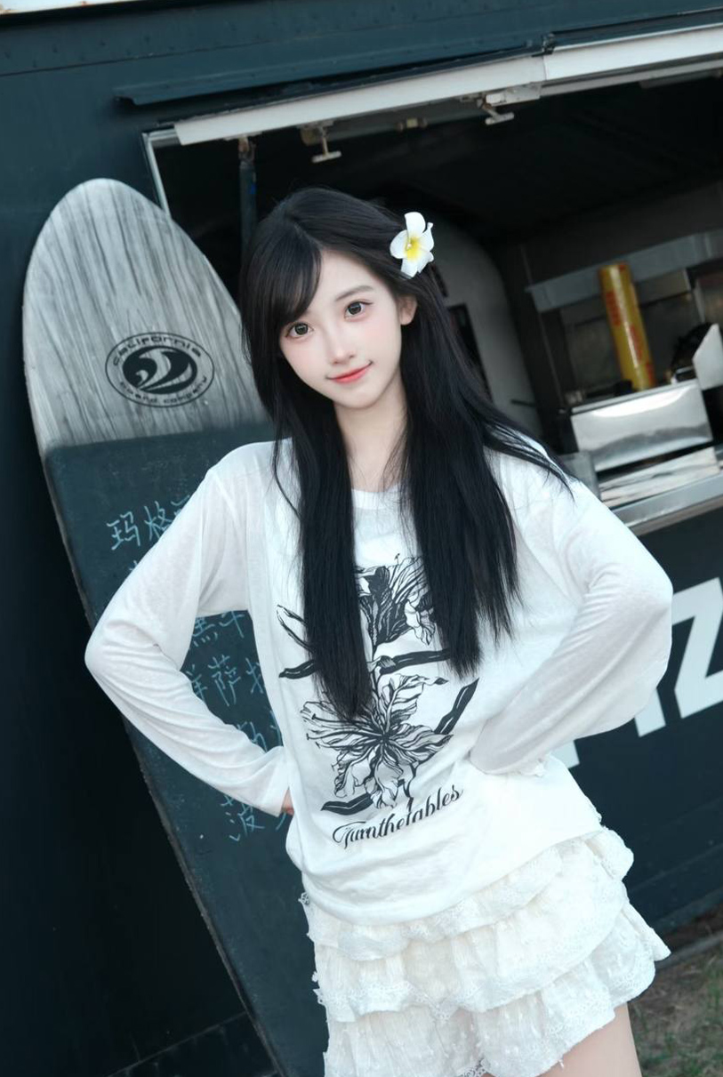 广州空姐，广州收费约会，职业模特