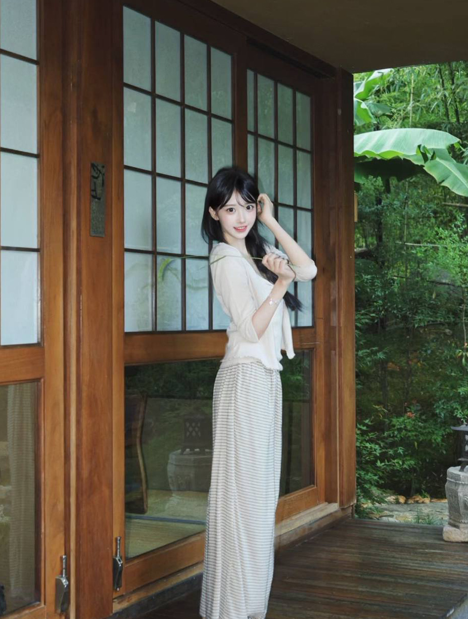 广州社交局，广州学生，广州同城兼职