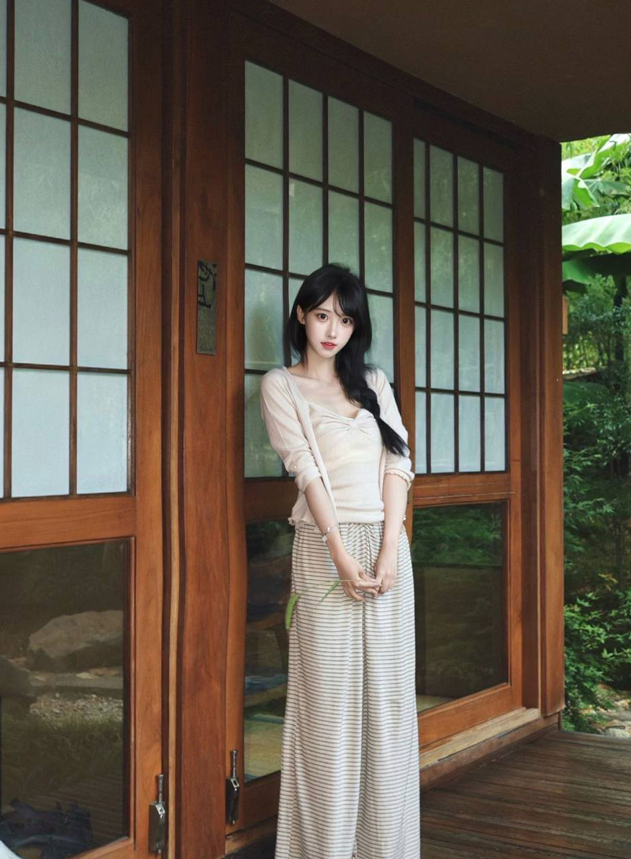 广州御姐，广州短期社交，广州出差找人聊天