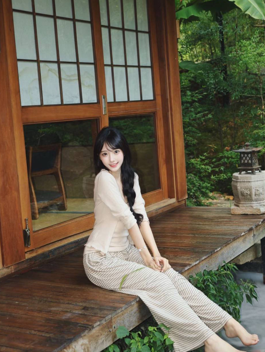 广州晚上女生聊天，广州新鲜大学生妹，广州聊天交友