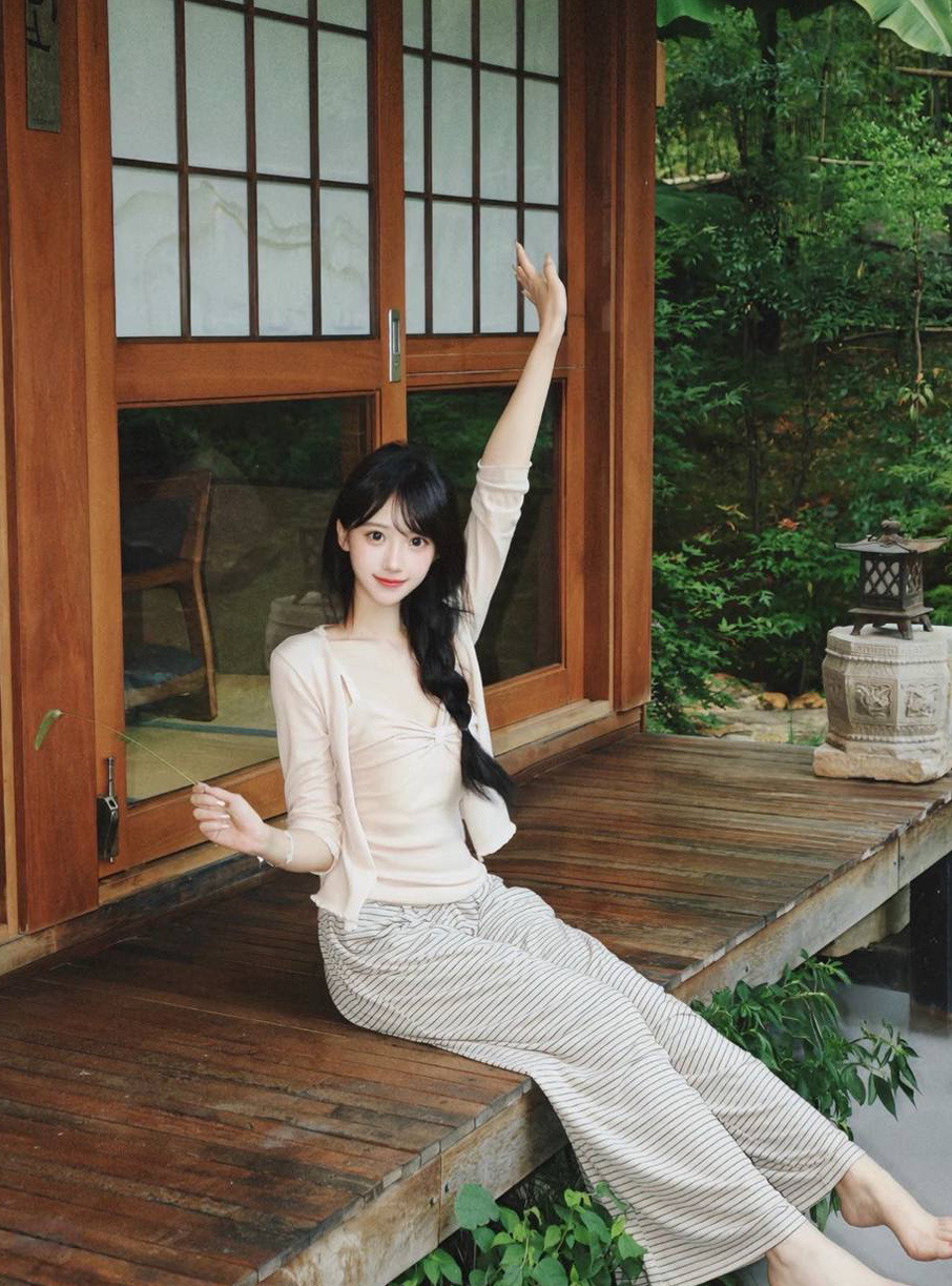 广州女孩，广州模特，广州外围价格