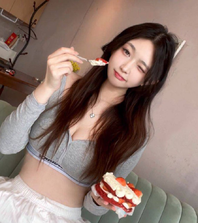 广州高端外围，广州同城吃饭聊天，广州线上社交