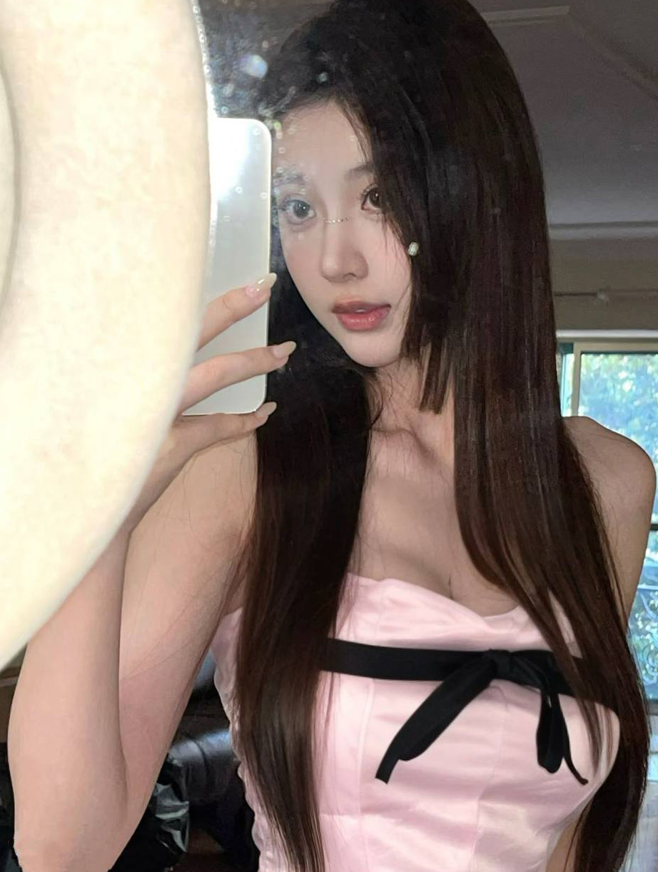 广州单身交友APP，广州同城，同城朋友