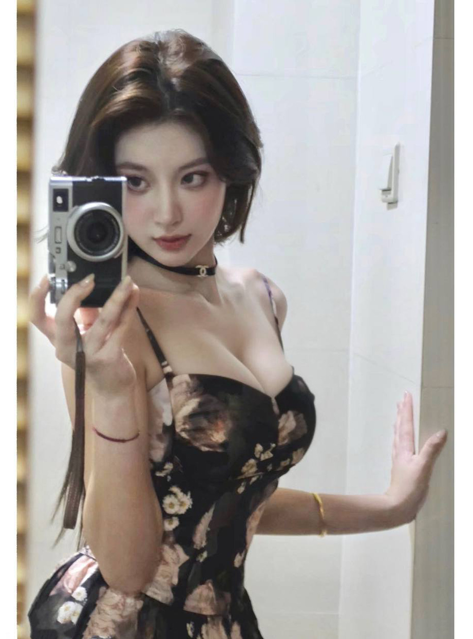 广州高端价格，广州线下交友，广州约会