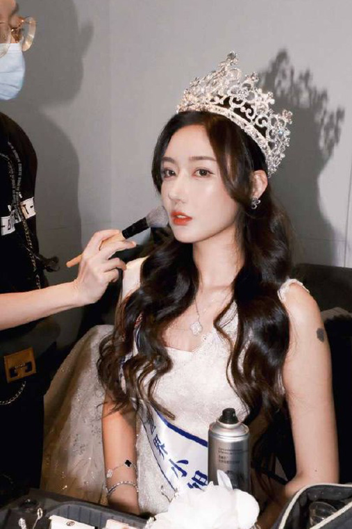 同城交友，广州高端外围，广州职场白领兼职