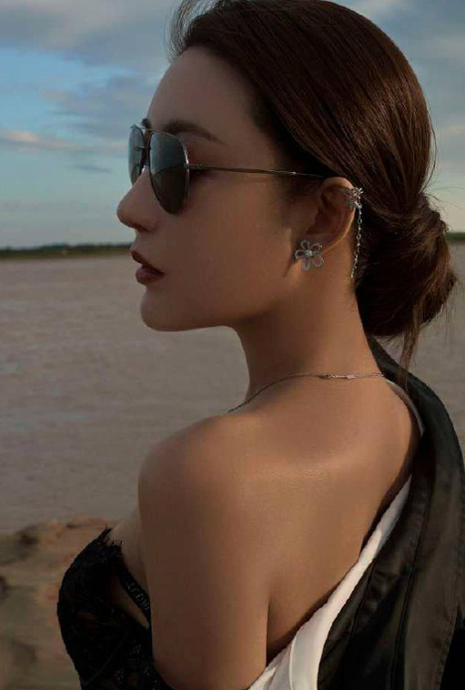 广州外围网红，广州空姐，广州同城