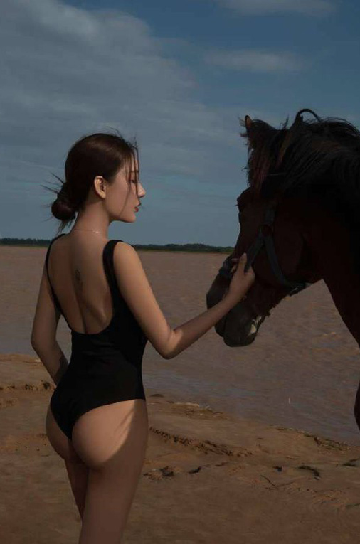 广州播音主持，广州上门，高端外围是什么意思