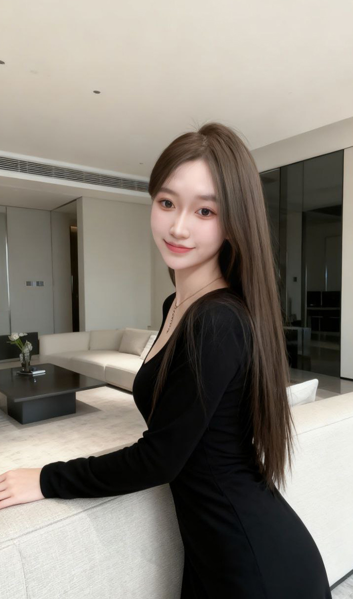 广州伴游，广州通告，广州线下