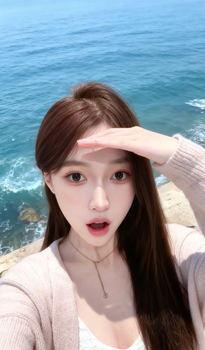 广州双语翻译，广州外围信息，情趣赛道