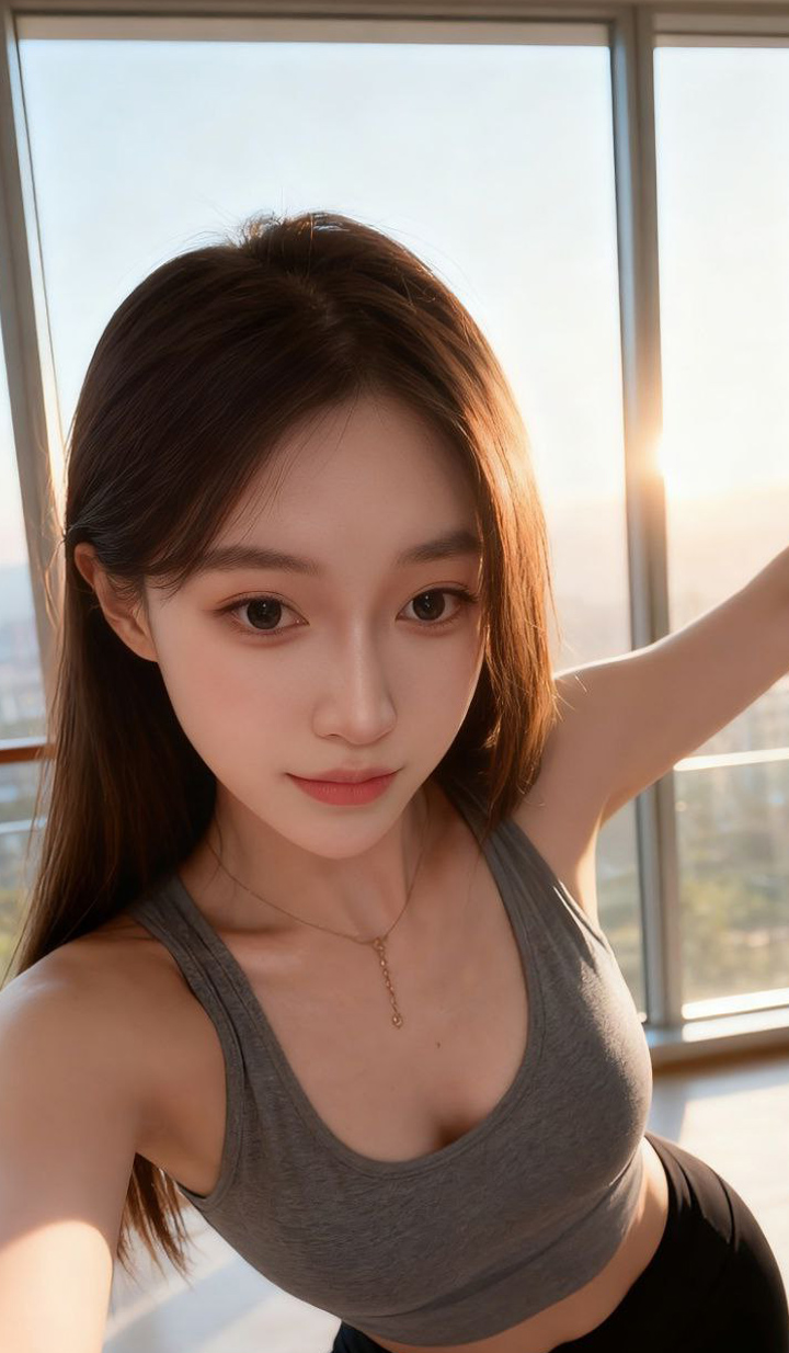 精神需求，广州线下社交群真实体验，广州楼凤