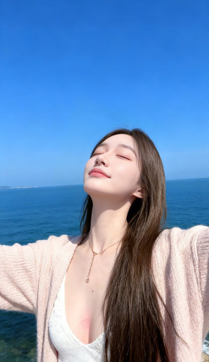 外围情人bxc是什么意思，广州同城朋友，在广州一个人很孤独怎么办