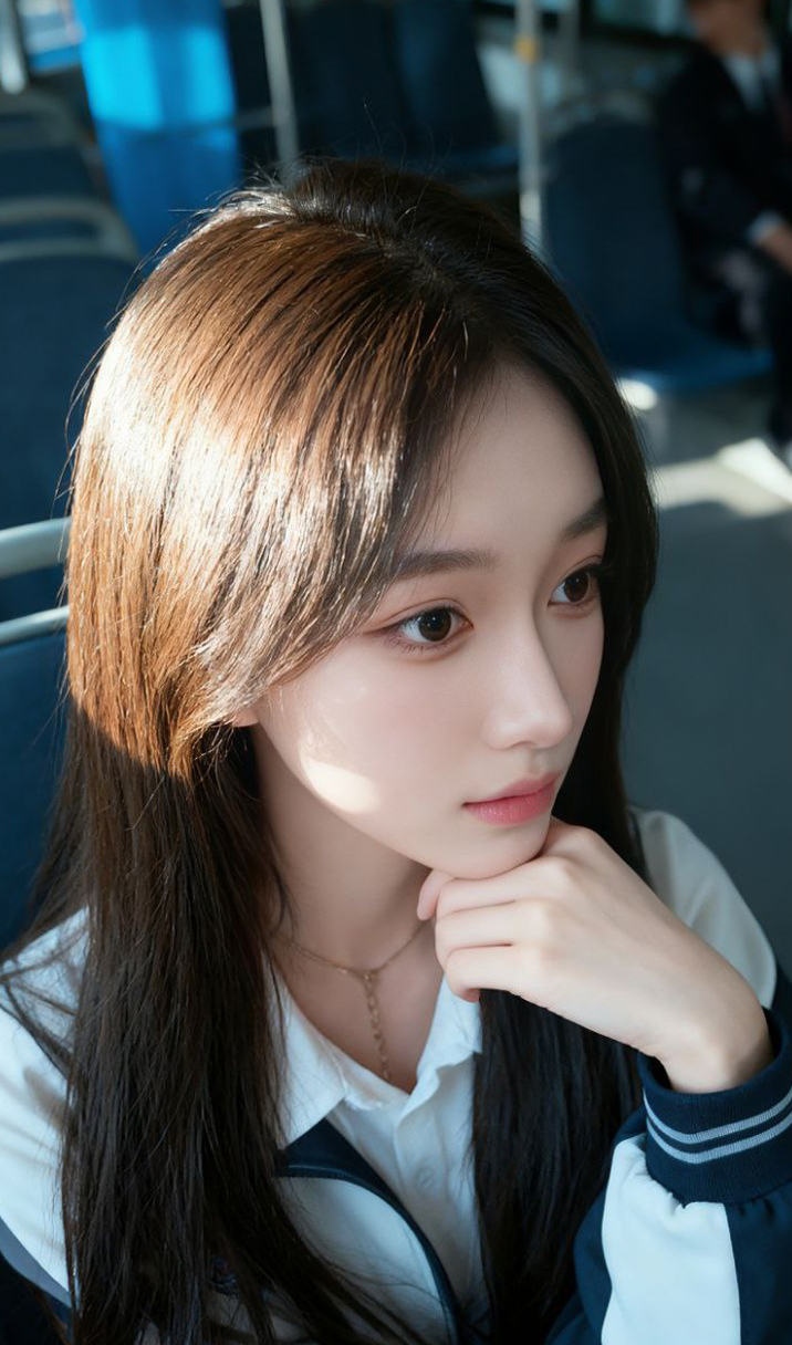 广州吃饭聊天，广州高端伴游，广州轻社交