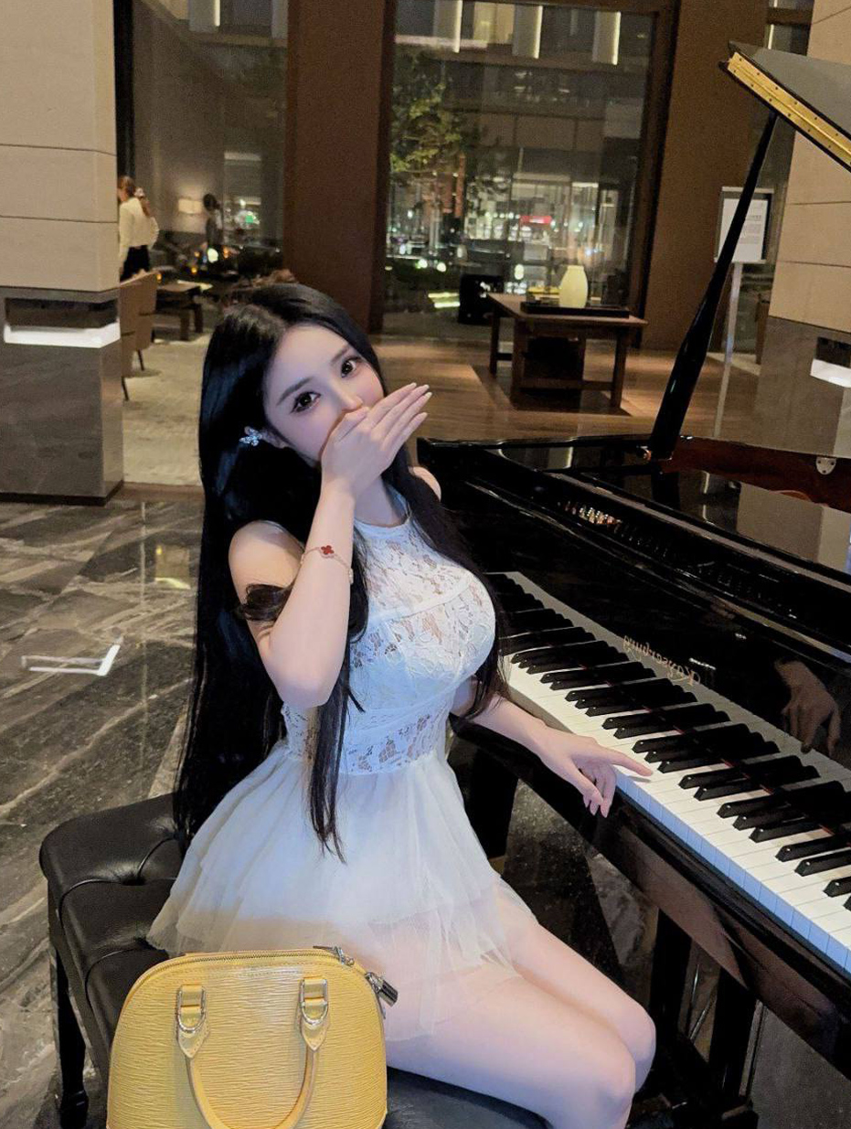 商务陪同，广州外围混血，广州大学生