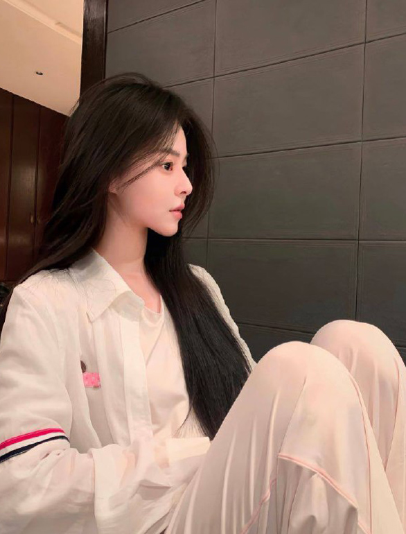 广州单身交友，广州外送，广州广州车模