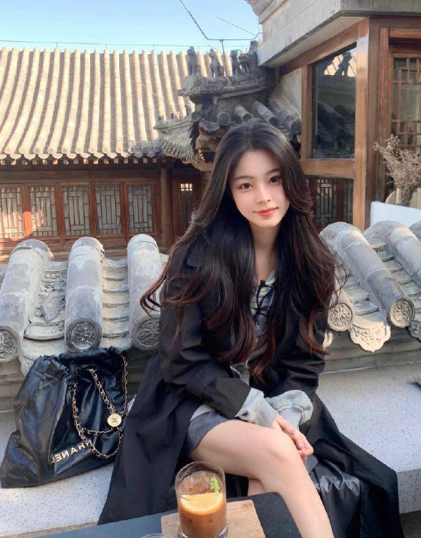 广州商务应酬，异地出差交友，广州认识女性朋友