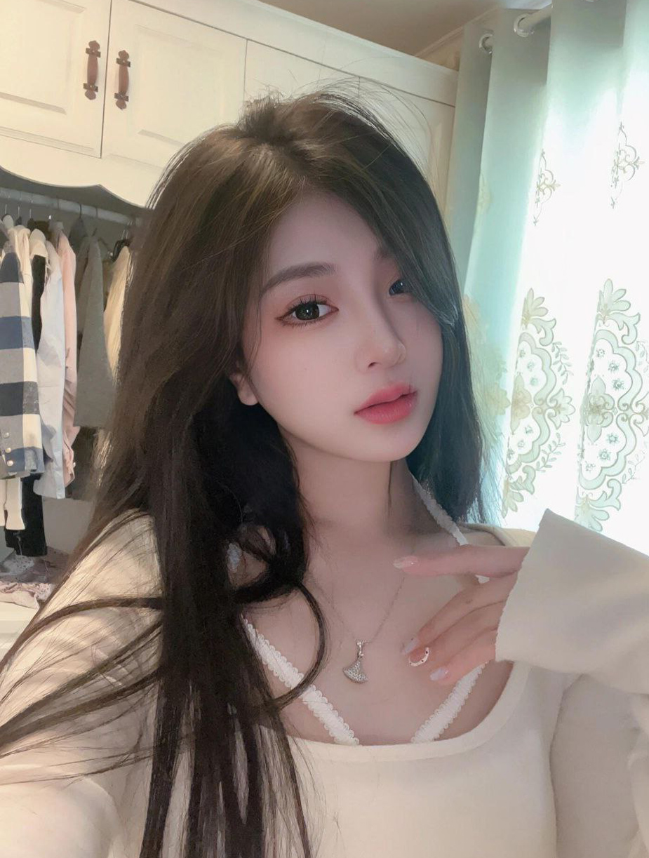 广州外围招聘，广州靠谱交友平台，外围yt是什么意思