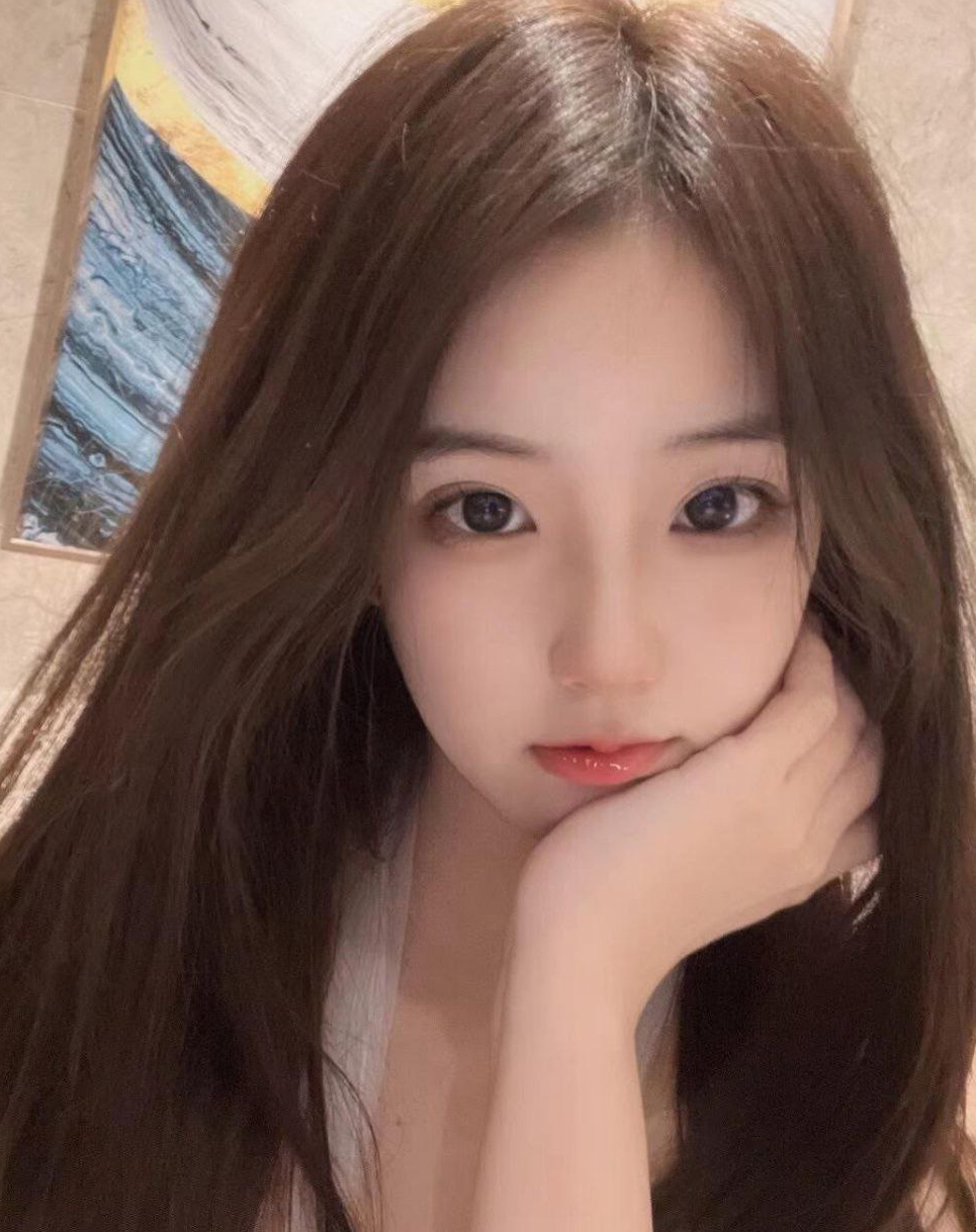 精神需求，恋综，外围价格