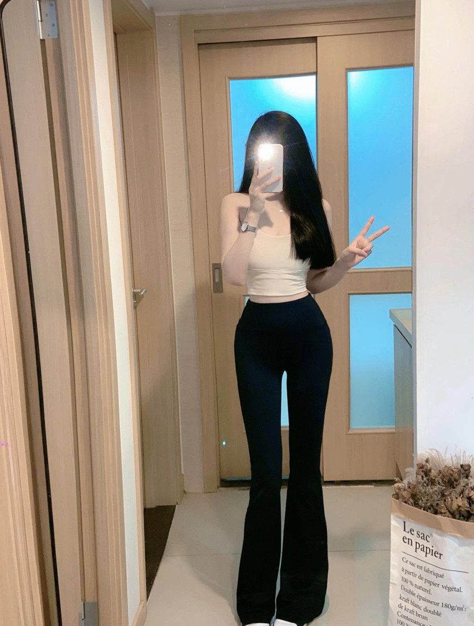 广州高端商务模特，广州高海拔冷艳大蜜，广州夜生活