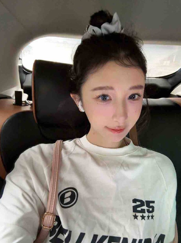 广州吃饭聊天，在广州出差寻找社交活动，广州聊天交友