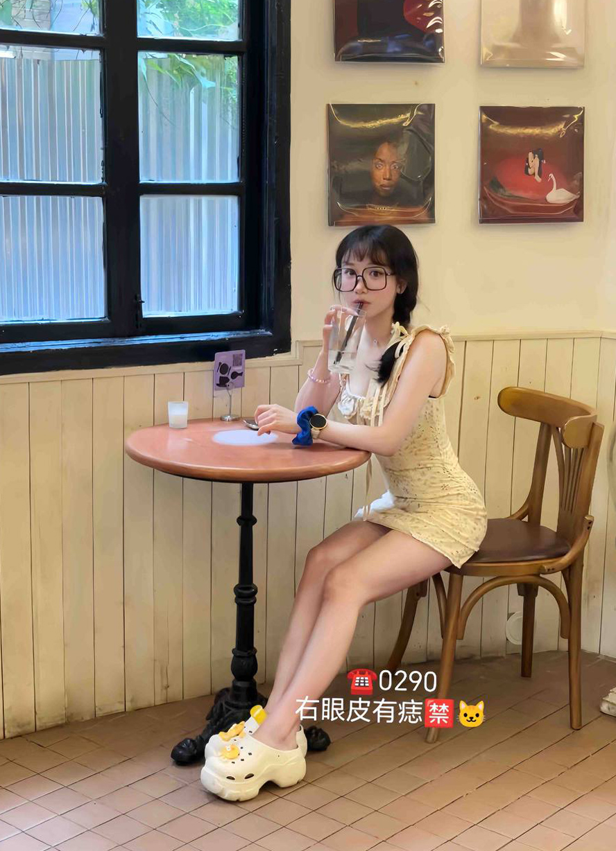 广州高端伴游，广州空姐，广州行内话语