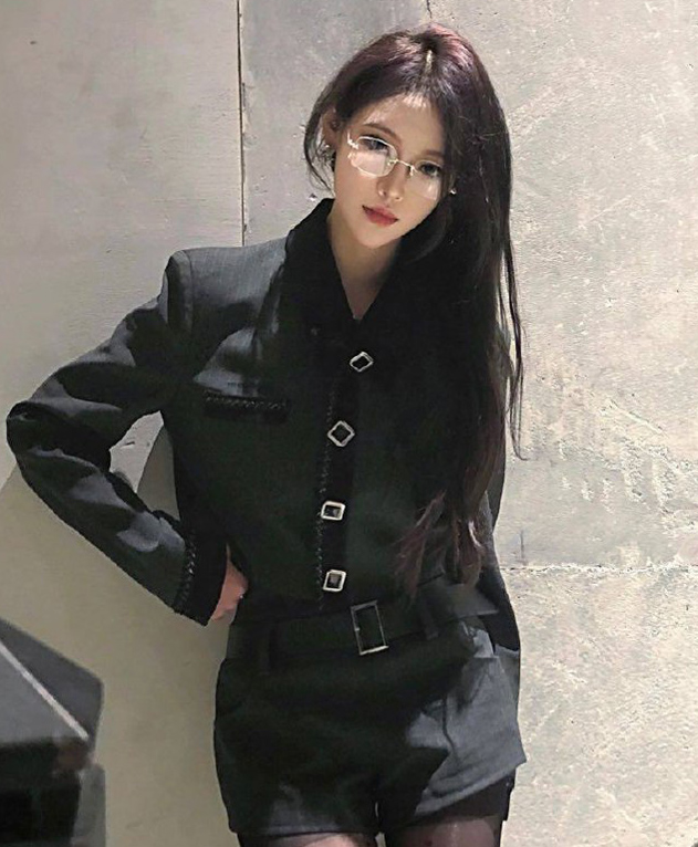 广州大学生，广州情感支持，在广州交朋友