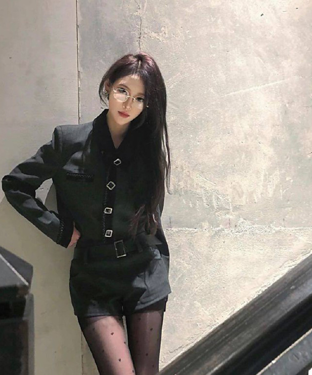 出差期间社交，广州模特，广州线下社交