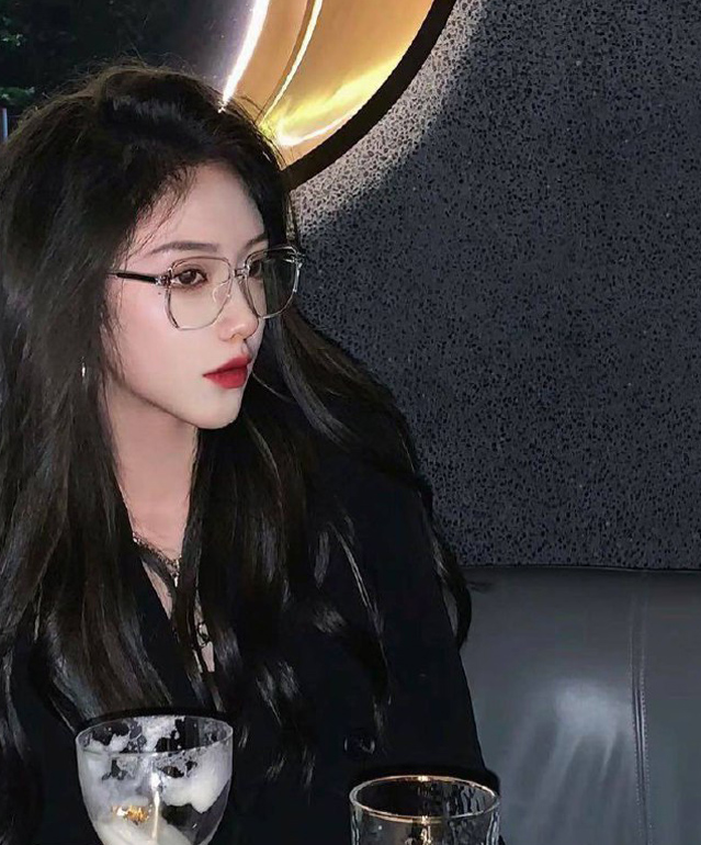 广州约炮，广州外围腿模，短期社交