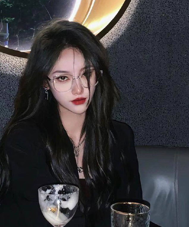 男生如何认识更多女生，广州同城聊天，广州情感陪伴