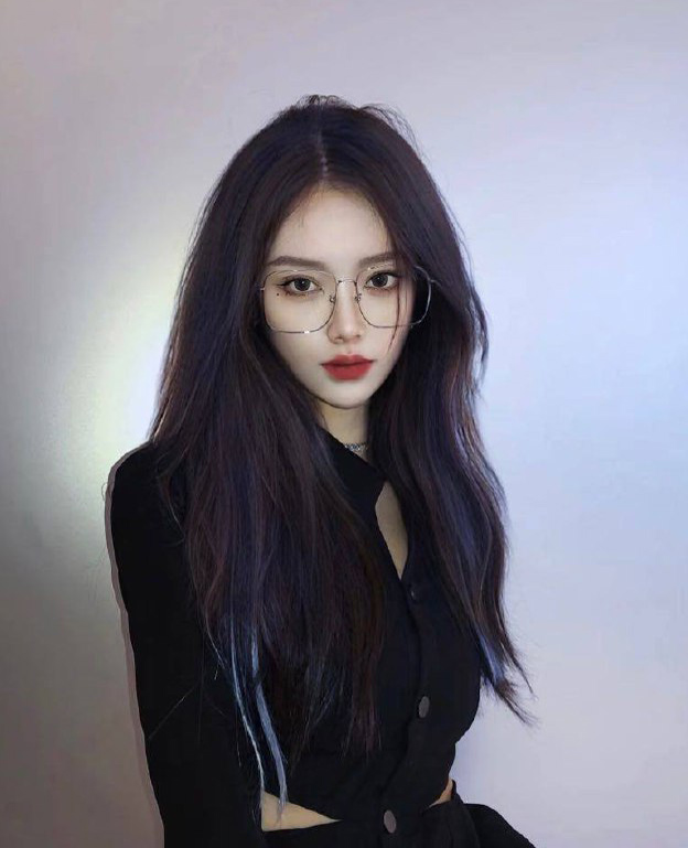 广州御姐，广州商务模特，在广州出差寻找社交活动