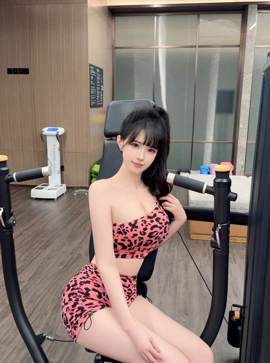 广州轻社交，南山约会，广州靠谱高端伴游