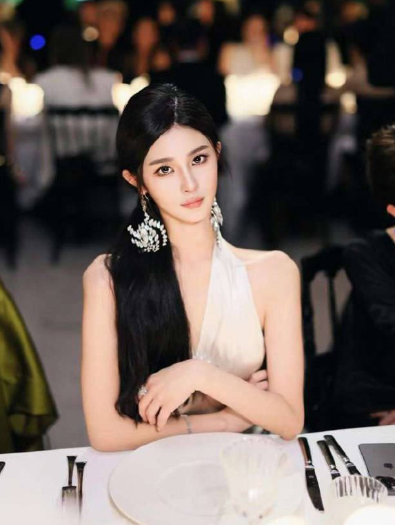 广州外围风云，福田交友，大圈中圈小圈是啥意思