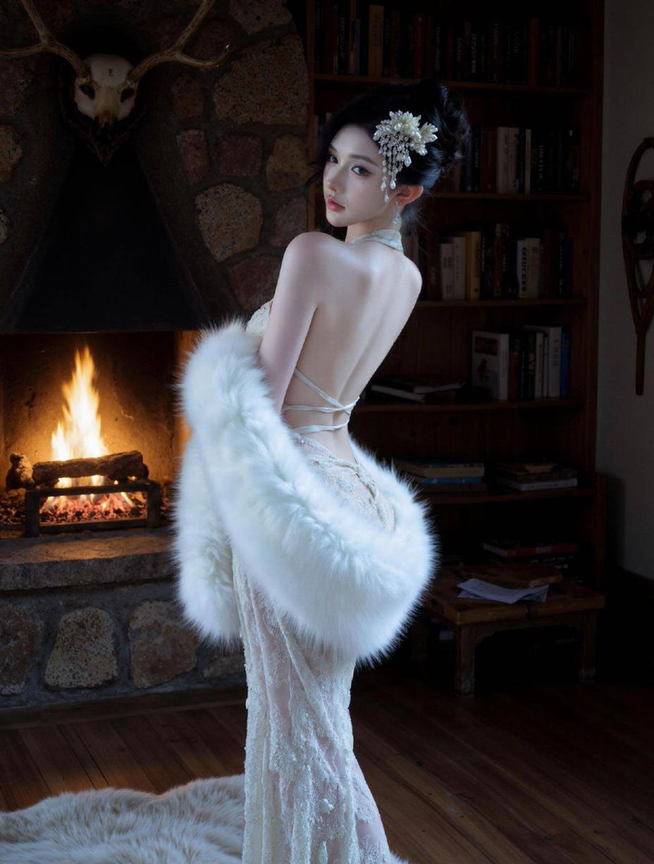 上海线上社交，在上海出差寻找社交活动，上海外围多少钱