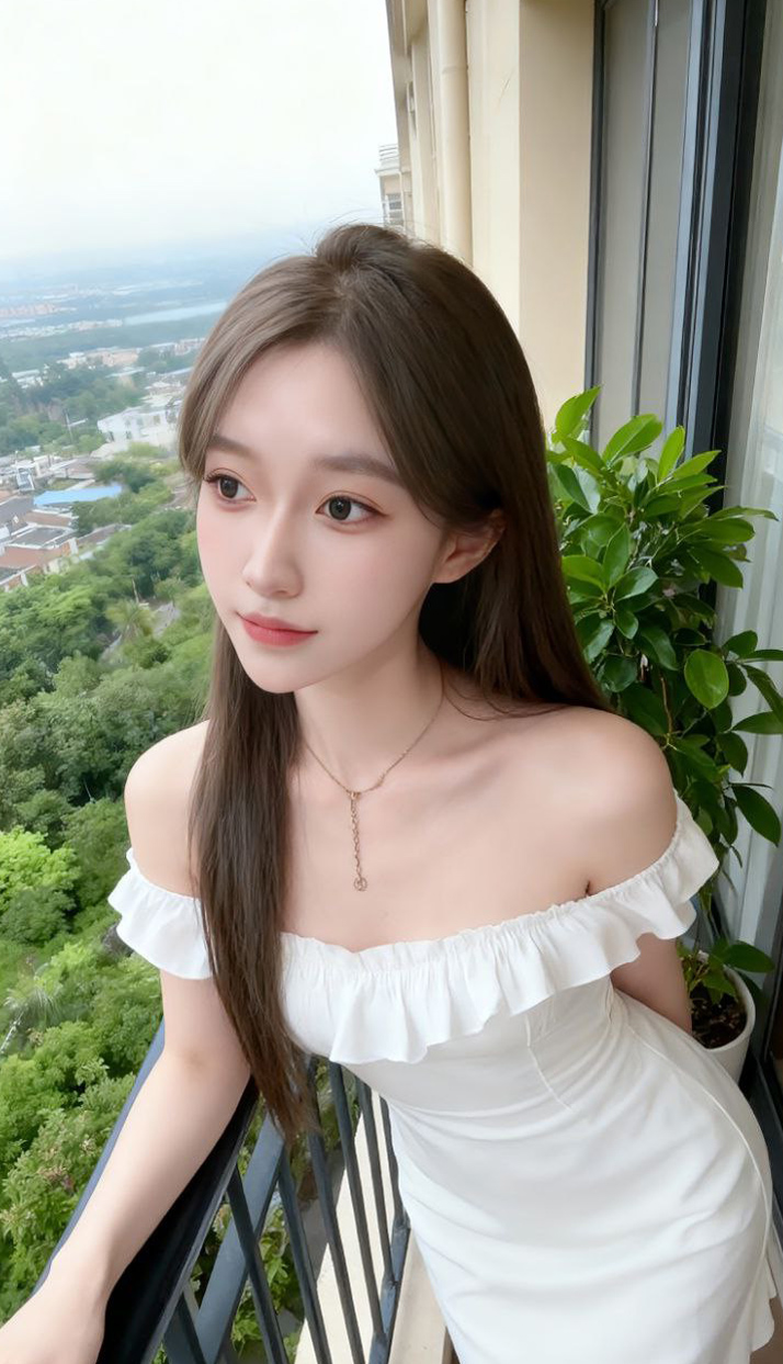 广州大学生，广州学生，广州陪练嫒