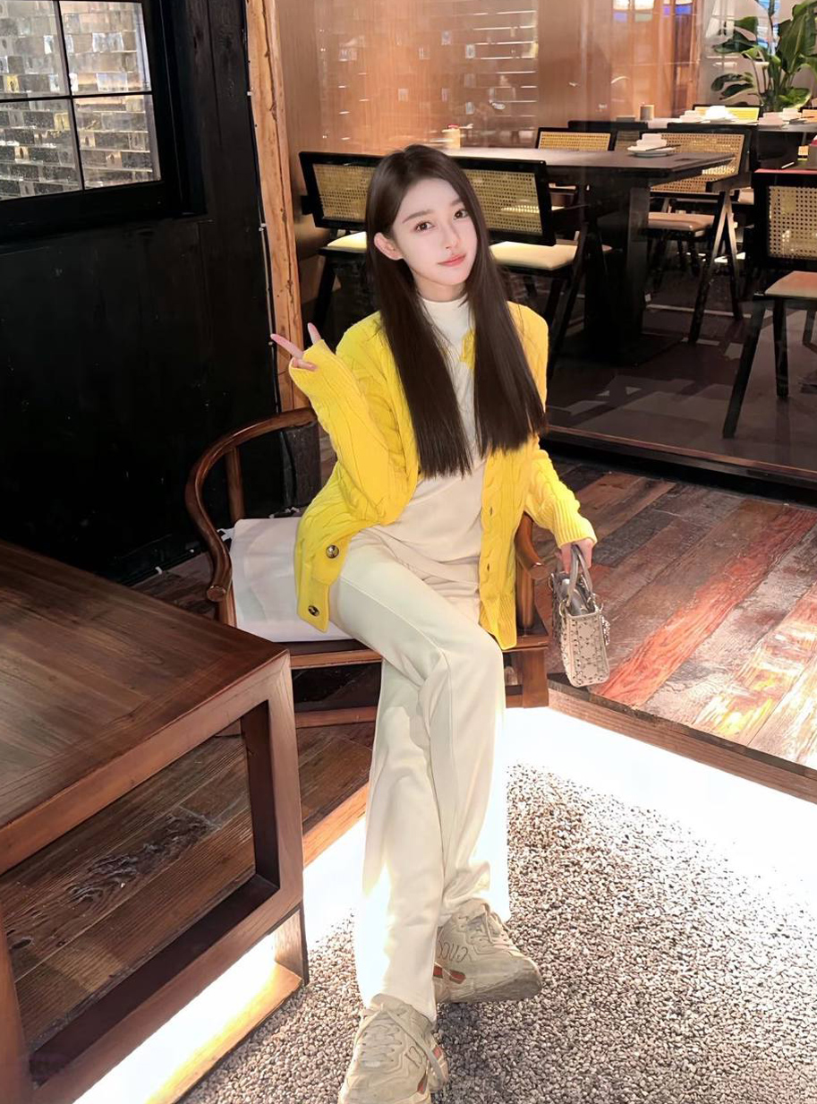 在北京怎么约女生，北京外围校花，北京外围信息