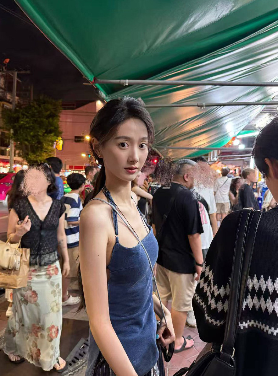 高端伴游，上海陪玩，互惠关系